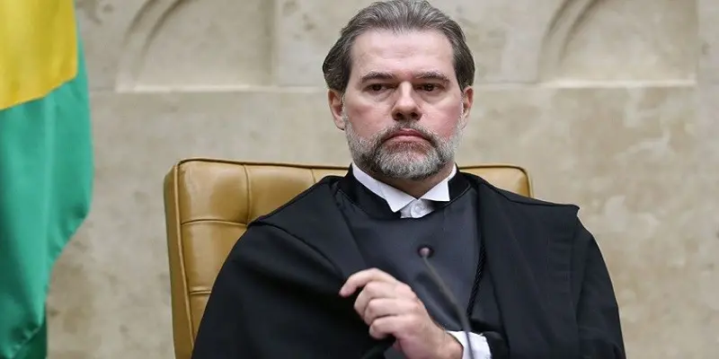 Temer viaja no domingo (23) para Nova York (EUA), quando participará da cerimônia de abertura da 73ª Assembleia Geral da Organização das Nações Unidas (ONU)