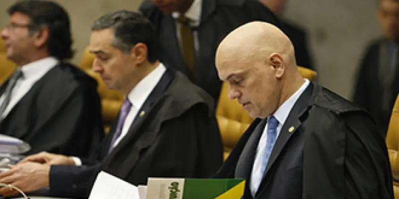 Principal motivo alegado pelos ministros foi a falta de regulamentação e regras para a execução do ensino