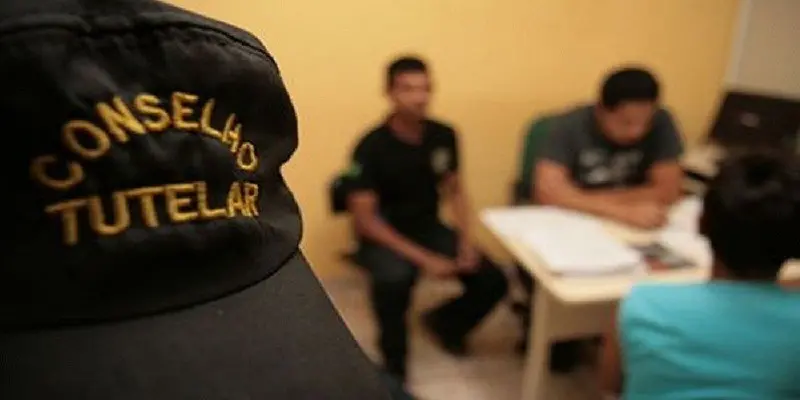 O conteúdo programático da EaD terá 40 horas-aula e foi dividido em dez módulos