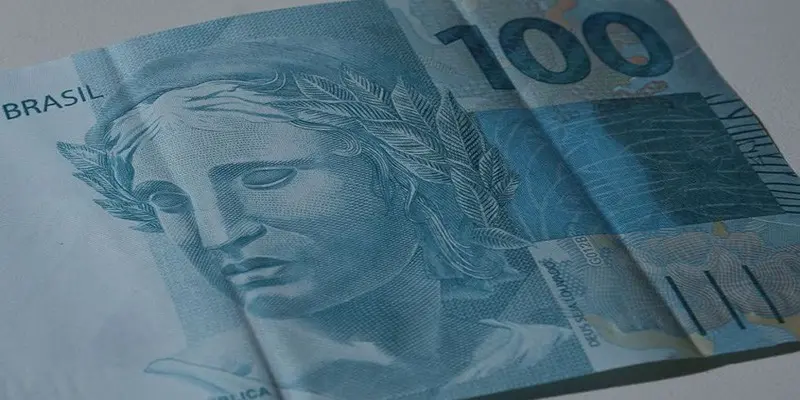 Para 2019, a projeção da inflação também subiu: de 4,11% para 4,18%