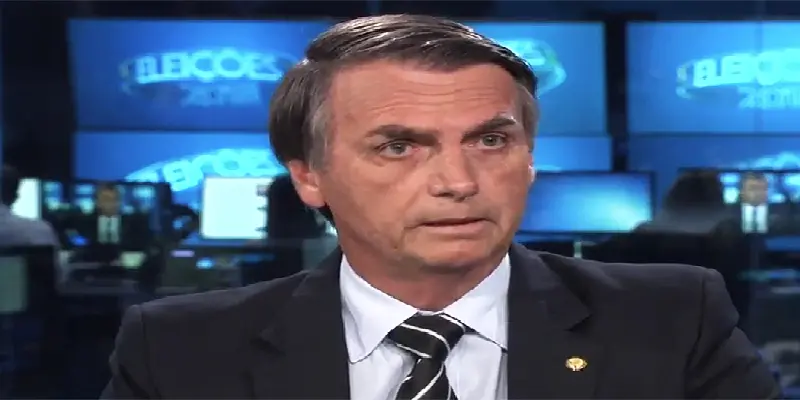 O argumento é de que as gravações sobre xingamentos contra mulheres foram editadas