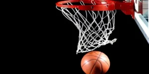 Atletas paralímpicos contam como o basquete mudou a forma de viver, desenvolvendo a 
capacidade motora, vínculos afetivos e sociais