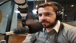 Pleito deste ano  se assemelha à quebra de tradição que o Estado experimentou em 2002, com o fim da hegemonia do MDB na Casa