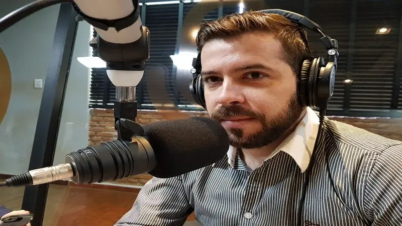 Pleito deste ano  se assemelha à quebra de tradição que o Estado experimentou em 2002, com o fim da hegemonia do MDB na Casa