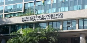 Fase dois da Operação Open Doors mirou chefes e hackers do grupo que subtraía valores de contas bancárias