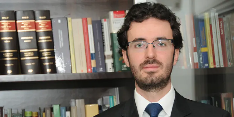 Magistrado entende que meros boletos de cobrança emitidos pelo condomínio não constituem título executivo