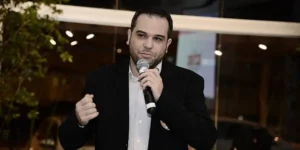 O evento discutirá gestão financeira e investimento financeiro dentro do conceito de economia compartilhada