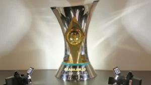 Matemáticos do Infobola e da UFMG calculam chances de título, Libertadores e rebaixamento