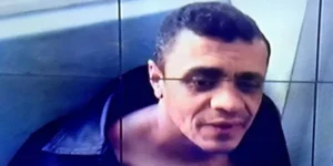 Adélio já está preso em um presídio federal na cidade de Campo Grande, em Mato Grosso do Sul