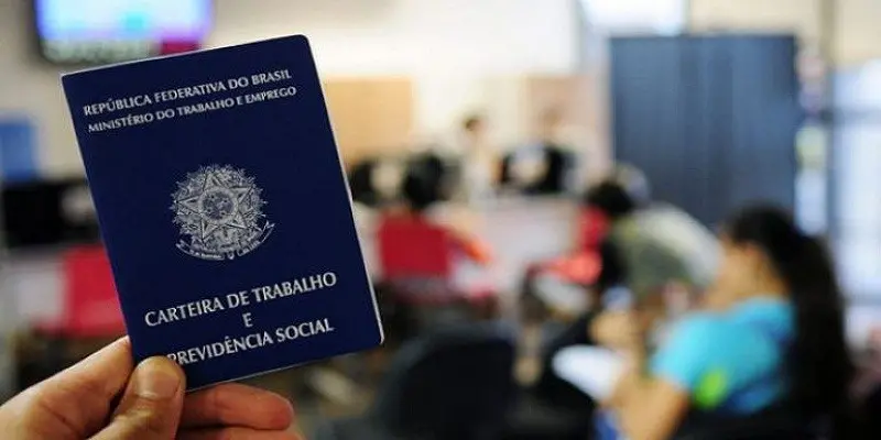 São 10 oportunidades de trabalho nesta área e outros 315 postos de emprego disponíveis nesta terça-feira. Maior quantitativo é para ofício de vigilante, que tem 70 vagas