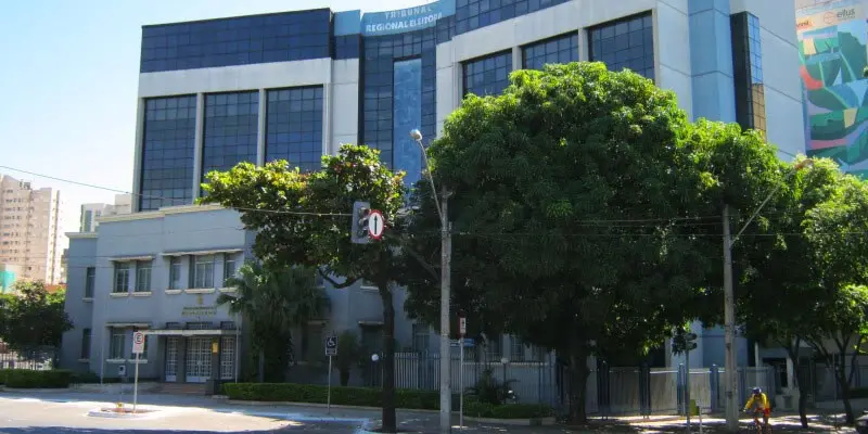 No inicio do mês o tribunal convocou novas eleições para os cargos