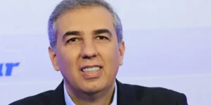 Governador prestou contas sobre ações do estado e apresentou propostas para todas as áreas de gestão