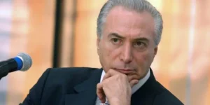 Ele disse que o apoio na transição será dado independentemente do candidato que vencer as eleições de outubro
