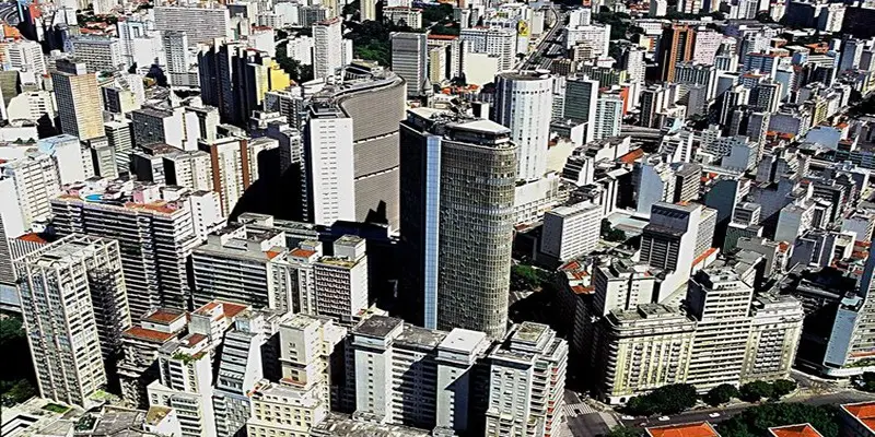 O crescimento da taxa de agosto para setembro foi provocado pelos preços no atacado e no varejo