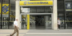A última grande instituição a reduzir os juros para investimentos foi o Banco do Brasil