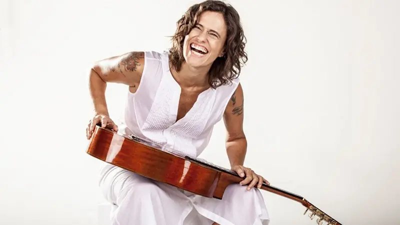 A programação musical será dividida entre o Cine Pirineus, Igreja do Bonfim e, a partir de sexta-feira