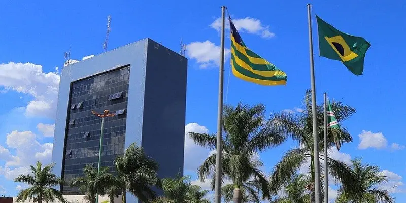 Reunião será promovida pela Secretaria Municipal de Finanças e vai discutir a elaboração do orçamento público do município de Goiânia para o ano que vem