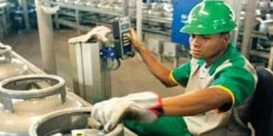 Liquigás divulga
por meio da Fundação Cesgranrio um novo processo seletivo de pessoal com 1.349 vagas
