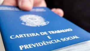 Com esse resultado, na comparação entre os primeiros seis meses de cada ano, em 2018 foram criadas 321 mil vagas a mais do que no ano anterior