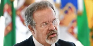 "Se necessário, abriremos uma segunda investigação", afirma o ministro Raul Jungmann