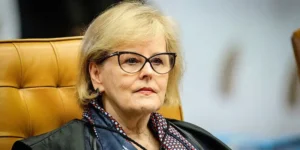 Defesa do ex-presidente protocolou recurso com base na decisão da ONU