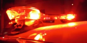 A Polícia Civil afirmou que a vítima havia antecedentes criminais