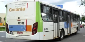 A linha vai ligar as regiões Sudeste e Leste da capital sem a necessidade de integração no Terminal da Bíblia