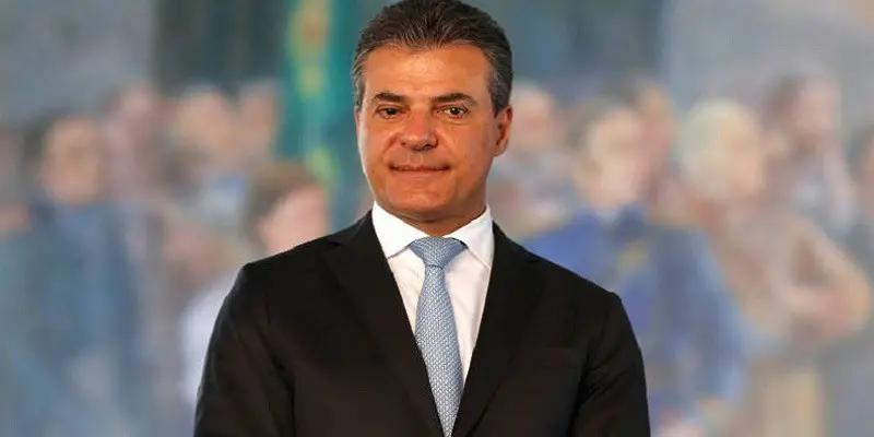 Além de Richa, que é candidato ao Senado nas eleições de outubro, também serão soltos por meio da decisão mais 14 acusados que foram presos
