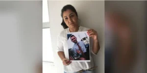 Atraso na liberação de exame que confirmasse a morte de homem não
permitiu a doação de órgãos