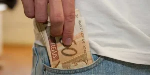 O lote também contempla restituições residuais dos exercícios de 2008 a 2017