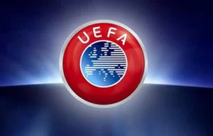 Entidade planeja criar mais uma competição europeia para estender o número de clubes envolvidos de 80 para 96