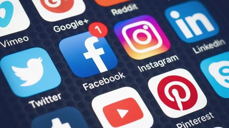 A norma, que consta da resolução sobre propaganda eleitoral, foi aplicada em um caso em que um empresário pagou para impulsionar no Facebook um conteúdo favorável a Jair Bolsonaro