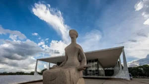 De acordo com o banco, as regras sobre correção do saldo das contas são as definidas por lei vigente à época, além de questionar artigos do Código de Processo Civil