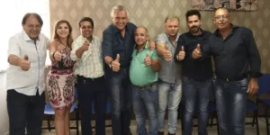 Senador  quer atender cada município com medidas individuais de crescimento