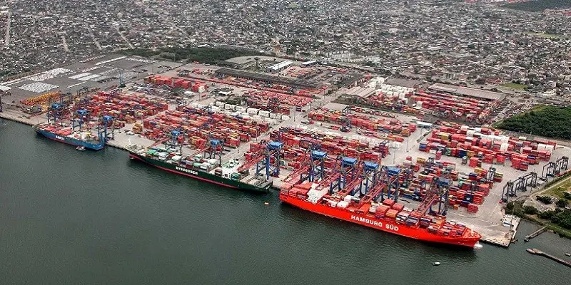 Há uma semana, o presidente dos EUA, Donald Trump, ordenou a imposição destas tarifas, de 10% no valor de US$ 200 bilhões a produtos chineses