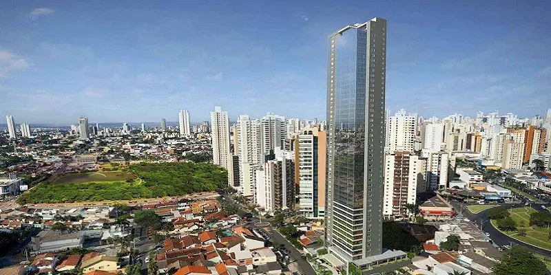 Serviços essenciais funcionam em regime de plantão nesta sexta-feira e em todo fim de semana