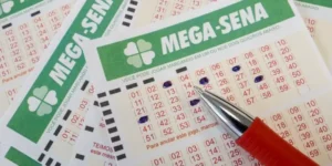 Lotofácil da Independência sorteará 85 milhões e prêmio não será acumulado