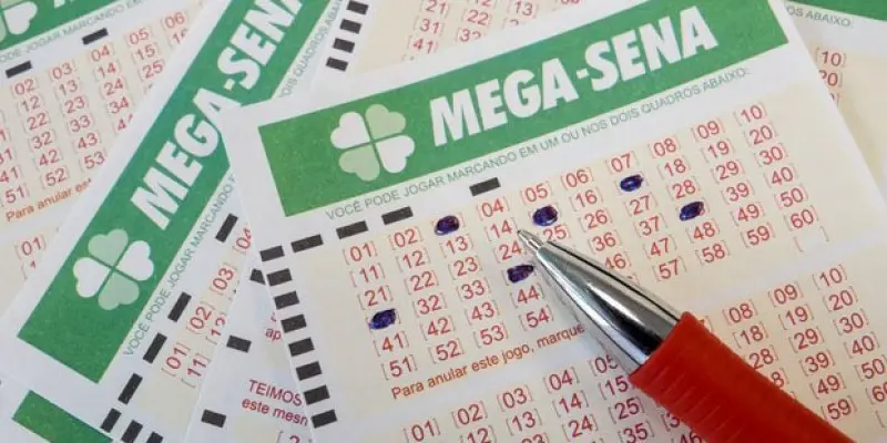 Lotofácil da Independência sorteará 85 milhões e prêmio não será acumulado