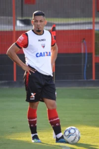 Confronto entre os dois rivais possui esta alcunha histórica e é bem relevante para o destino de ambos na sequência da Série B