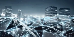 Capital é a primeira cidade do Centro-Oeste a receber a internet fixa da empresa de telefonia