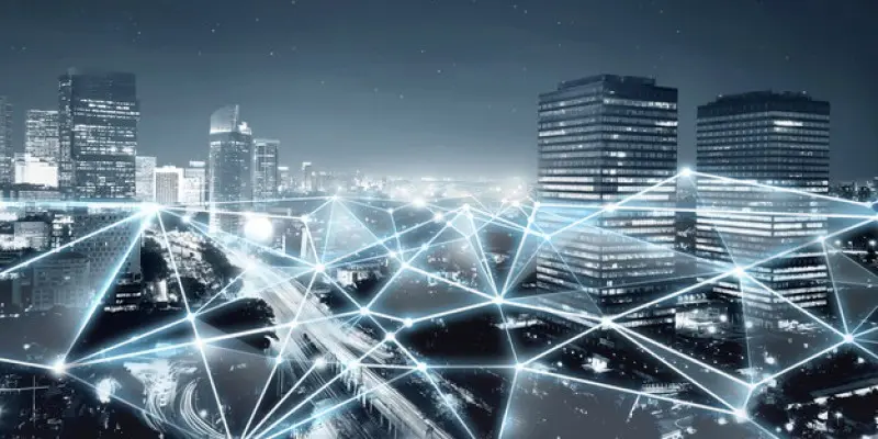 Capital é a primeira cidade do Centro-Oeste a receber a internet fixa da empresa de telefonia