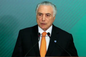 Presidente ainda solicitou apuração rigorosa dos fatos