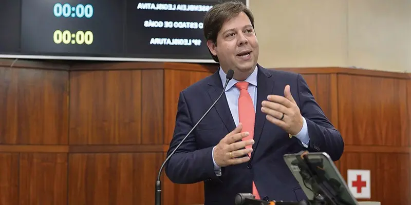 Aprovado em segunda votação projeto que garante desconte de 50% em viagens intermunicipais