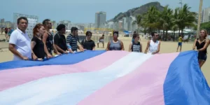 O número pode sofrer alterações, pois os requerimentos das candidaturas ainda estão sendo julgados pela Justiça Eleitoral