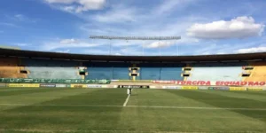 Com três clássicos estaduais, a 25ª rodada deve apresentar bons espetáculos