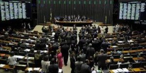 Veja o passo a passo do funcionamento do sistema proporcional, desde o lançamento das candidaturas até o resultado da eleição