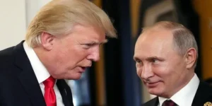 O vice-chanceler Sergei Ryabkov pediu que Washington não se esqueça de conceitos como a estabilidade global