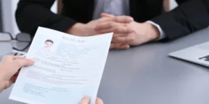 Sete dos oito setores de atividade econômica tiveram desempenho positivo