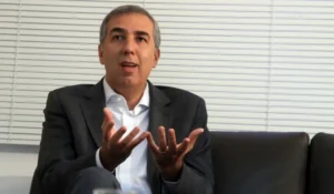 Em sua avaliação, “a receptividade em todos os municípios é extremamente positiva”