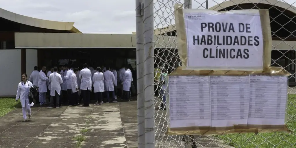 Portaria criando o grupo de trabalho está publicada no DO desta quinta-feira